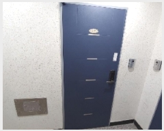  2025Ÿ��100464 ��� �Ⱦ�� ���ȱ� ��õ��159���� 24-1, 2��202ȣ (������,�̿��Ӹ���)    �ټ���,������