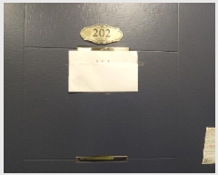  2025Ÿ��100464 ��� �Ⱦ�� ���ȱ� ��õ��159���� 24-1, 2��202ȣ (������,�̿��Ӹ���)    �ټ���,������