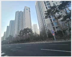  2025Ÿ��100518 ��� �Ⱦ�� ���ȱ� �Ⱦ�õ���� 177, 101�� 17��1702ȣ (�Ⱦ絿,���̾ȾȾ�ް�Ʈ����)   ����Ʈ���