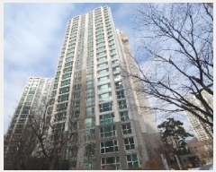  2025Ÿ��100518 ��� �Ⱦ�� ���ȱ� �Ⱦ�õ���� 177, 101�� 17��1702ȣ (�Ⱦ絿,���̾ȾȾ�ް�Ʈ����)   ����Ʈ���