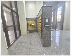  2025Ÿ��100518 ��� �Ⱦ�� ���ȱ� �Ⱦ�õ���� 177, 101�� 17��1702ȣ (�Ⱦ絿,���̾ȾȾ�ް�Ʈ����)   ����Ʈ���