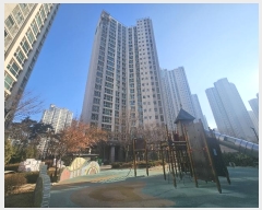  2025Ÿ��100518 ��� �Ⱦ�� ���ȱ� �Ⱦ�õ���� 177, 101�� 17��1702ȣ (�Ⱦ絿,���̾ȾȾ�ް�Ʈ����)   ����Ʈ���