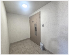  2025Ÿ��100518 ��� �Ⱦ�� ���ȱ� �Ⱦ�õ���� 177, 101�� 17��1702ȣ (�Ⱦ絿,���̾ȾȾ�ް�Ʈ����)   ����Ʈ���