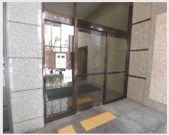  2025Ÿ��100518 ��� �Ⱦ�� ���ȱ� �Ⱦ�õ���� 177, 101�� 17��1702ȣ (�Ⱦ絿,���̾ȾȾ�ް�Ʈ����)   ����Ʈ���