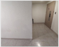  2025Ÿ��100518 ��� �Ⱦ�� ���ȱ� �Ⱦ�õ���� 177, 101�� 17��1702ȣ (�Ⱦ絿,���̾ȾȾ�ް�Ʈ����)   ����Ʈ���