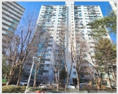  2025Ÿ��100594  ����Ʈ���