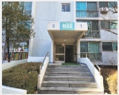  2025Ÿ��100594  ����Ʈ���