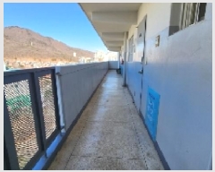  2025Ÿ��100594  ����Ʈ���