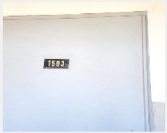  2025Ÿ��100594  ����Ʈ���