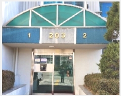  2025Ÿ��100648 ��� �ǿս� ���̷� 32, 203�� 14��1401ȣ (���յ�,�ݵ����������2����)    ����Ʈ���