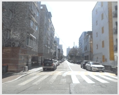  2025Ÿ��100753  �ټ���(����)���