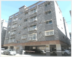  2025Ÿ��100753  �ټ���(����)���