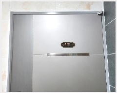  2025Ÿ��100753  �ټ���(����)���