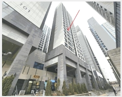  2025Ÿ��100769 ��� �Ⱦ�� ���ȱ� �Ⱦ絿 433-1 �Ⱦ����̾�������þ 9��104��903ȣ    ���ǽ��ڰ��