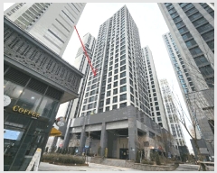  2025Ÿ��100769 ��� �Ⱦ�� ���ȱ� �Ⱦ絿 433-1 �Ⱦ����̾�������þ 9��104��903ȣ    ���ǽ��ڰ��