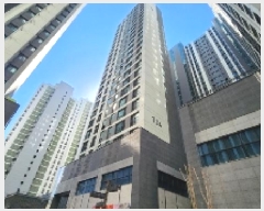  2025Ÿ��100769 ��� �Ⱦ�� ���ȱ� �Ⱦ絿 433-1 �Ⱦ����̾�������þ 9��104��903ȣ    ���ǽ��ڰ��