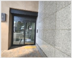  2025Ÿ��100769 ��� �Ⱦ�� ���ȱ� �Ⱦ絿 433-1 �Ⱦ����̾�������þ 9��104��903ȣ    ���ǽ��ڰ��