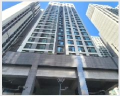  2025Ÿ��100769 ��� �Ⱦ�� ���ȱ� �Ⱦ絿 433-1 �Ⱦ����̾�������þ 9��104��903ȣ    ���ǽ��ڰ��