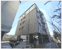  2025Ÿ��100770 ��� �ǿս� ���ϵ� 345-2 ��������2�� 101�� 2��202ȣ    �ټ���,������