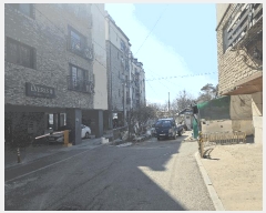  2025Ÿ��100770 ��� �ǿս� ���ϵ� 345-2 ��������2�� 101�� 2��202ȣ    �ټ���,������