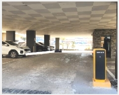  2025Ÿ��100770 ��� �ǿս� ���ϵ� 345-2 ��������2�� 101�� 2��202ȣ    �ټ���,������