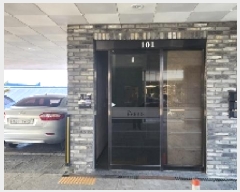  2025Ÿ��100770 ��� �ǿս� ���ϵ� 345-2 ��������2�� 101�� 2��202ȣ    �ټ���,������