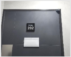  2025Ÿ��100770 ��� �ǿս� ���ϵ� 345-2 ��������2�� 101�� 2��202ȣ    �ټ���,������