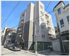  2025Ÿ��100777 ��� �Ⱦ�� ���ȱ� ������ 262-10 ��ũ�κ� 2��202ȣ    ���ǽ��ڰ��