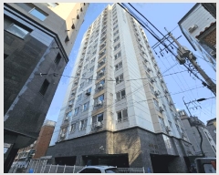  2025Ÿ��100777 ��� �Ⱦ�� ���ȱ� ������ 262-10 ��ũ�κ� 2��202ȣ    ���ǽ��ڰ��