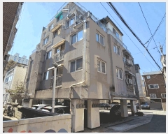  2025Ÿ��100777 ��� ������ ������ 47-24 ������Ʈ���� 6��604ȣ     �ټ���,������