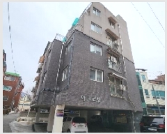  2025Ÿ��100777 ��� ������ ������ 47-24 ������Ʈ���� 6��604ȣ     �ټ���,������