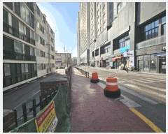  2025Ÿ��100777 ��� �Ⱦ�� ���ȱ� ������ 262-10 ��ũ�κ� 2��202ȣ    ���ǽ��ڰ��