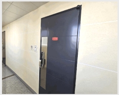  2025Ÿ��100777 ��� �Ⱦ�� ���ȱ� ������ 262-10 ��ũ�κ� 2��202ȣ    ���ǽ��ڰ��