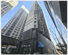  2025Ÿ��100777 ��� �Ⱦ�� ���ȱ� ������ 262-10 ��ũ�κ� 2��202ȣ    ���ǽ��ڰ��