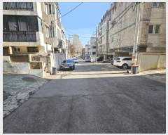  2025Ÿ��100777 ��� �Ⱦ�� ���ȱ� ������ 262-10 ��ũ�κ� 2��202ȣ    ���ǽ��ڰ��