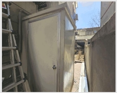  2025Ÿ��100777 ��� �Ⱦ�� ���ȱ� ������ 262-10 ��ũ�κ� 2��202ȣ    ���ǽ��ڰ��