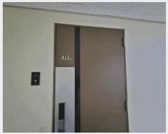  2025Ÿ��100777 ��� �Ⱦ�� ���ȱ� ������ 262-10 ��ũ�κ� 2��202ȣ    ���ǽ��ڰ��