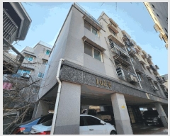  2025Ÿ��100796  �ټ���(����)���