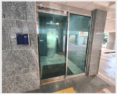  2025Ÿ��100796  �ټ���(����)���