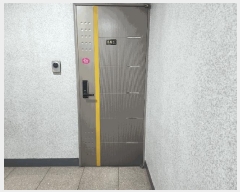  2025Ÿ��100796  �ټ���(����)���