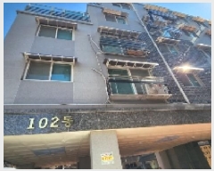  2025Ÿ��100796  �ټ���(����)���