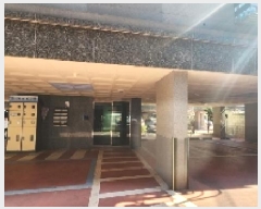  2025Ÿ��100796  �ټ���(����)���