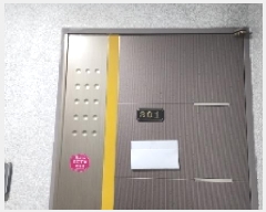  2025Ÿ��100796  �ټ���(����)���