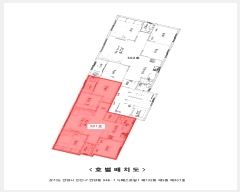  2025Ÿ��100796  �ټ���(����)���