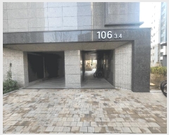  2025Ÿ��100798  ����Ʈ���