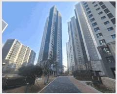  2025Ÿ��100798  ����Ʈ���