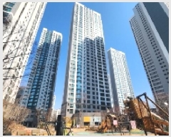  2025Ÿ��100798  ����Ʈ���