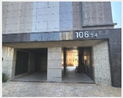  2025Ÿ��100798  ����Ʈ���