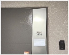  2025Ÿ��100798  ����Ʈ���