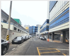  2025Ÿ��100811 ��� �Ⱦ�� ���ȱ� ȣ�赿 900 ���̽�������ũ��Ƽ���� ��2����205ȣ    ����Ʈ��������